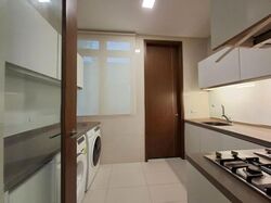RESIDENCES AT EMERALD HILL (D9), Apartment #634207641